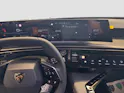 Peugeot 3008 1.2 Hybrid Allure Premium