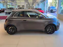 Fiat 500 electric 87 kW Icon