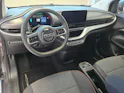 Fiat 500 electric 87 kW Icon