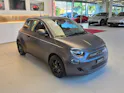 Fiat 500 electric 87 kW Icon