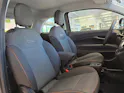 Fiat 500 electric 87 kW Icon