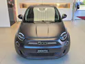 Fiat 500 electric 87 kW Icon