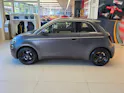 Fiat 500 electric 87 kW Icon