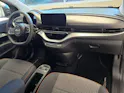 Fiat 500 electric 87 kW Icon