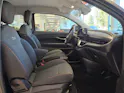 Fiat 500 electric 87 kW Icon