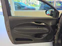 Fiat 500 electric 87 kW Icon