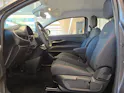 Fiat 500 electric 87 kW Icon