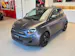 Fiat 500 electric 87 kW Icon