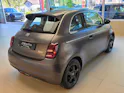 Fiat 500 electric 87 kW Icon