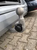 VW Multivan 2.0 TSI Life Edition DSG
