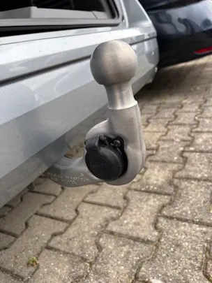 VW Multivan 2.0 TSI Life Edition DSG