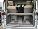 VW Multivan 2.0 TSI Life Edition DSG