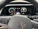 VW Multivan 2.0 TSI Life Edition DSG
