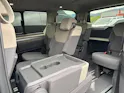 VW Multivan 2.0 TSI Life Edition DSG