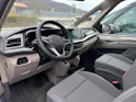 VW Multivan 2.0 TSI Life Edition DSG