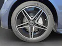 Mercedes-Benz C 400e 4 Matic EQ Hybrid