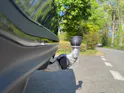 Mercedes-Benz C 400e 4 Matic EQ Hybrid