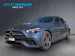 Mercedes-Benz C 400e 4 Matic EQ Hybrid