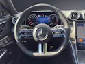 Mercedes-Benz C 400e 4 Matic EQ Hybrid