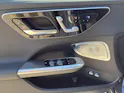 Mercedes-Benz C 400e 4 Matic EQ Hybrid