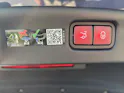 Mercedes-Benz C 400e 4 Matic EQ Hybrid