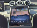 Mercedes-Benz C 400e 4 Matic EQ Hybrid