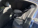 Mercedes-Benz C 400e 4 Matic EQ Hybrid