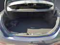 Mercedes-Benz C 400e 4 Matic EQ Hybrid