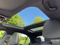 Mercedes-Benz C 400e 4 Matic EQ Hybrid