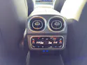 Mercedes-Benz C 400e 4 Matic EQ Hybrid
