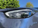 Mercedes-Benz C 400e 4 Matic EQ Hybrid