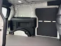 VW ID. Buzz Cargo