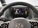 VW ID. Buzz Cargo