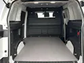 VW ID. Buzz Cargo