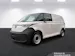 VW ID. Buzz Cargo