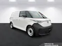 VW ID. Buzz Cargo