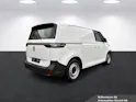 VW ID. Buzz Cargo