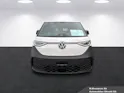 VW ID. Buzz Cargo