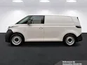 VW ID. Buzz Cargo