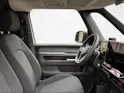 VW ID. Buzz Cargo