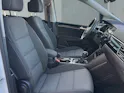 VW Touran 1.5 TSI EVO Comfortline United DSG