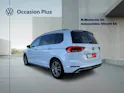 VW Touran 1.5 TSI EVO Comfortline United DSG