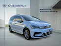 VW Touran 1.5 TSI EVO Comfortline United DSG
