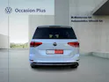 VW Touran 1.5 TSI EVO Comfortline United DSG