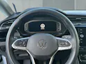 VW Touran 1.5 TSI EVO Comfortline United DSG
