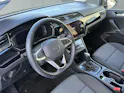 VW Touran 1.5 TSI EVO Comfortline United DSG