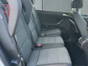 VW Touran 1.5 TSI EVO Comfortline United DSG