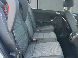 VW Touran 1.5 TSI EVO Comfortline United DSG