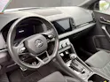 Škoda Karoq 2.0 TSI SportLine 4x4 DSG