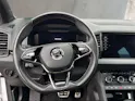 Škoda Karoq 2.0 TSI SportLine 4x4 DSG
